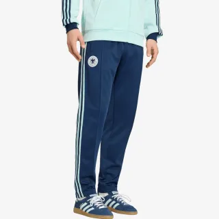 adidas Germany 