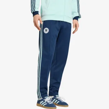 adidas Germany 