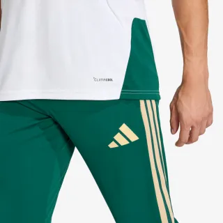 adidas Italy 26 Tiro 