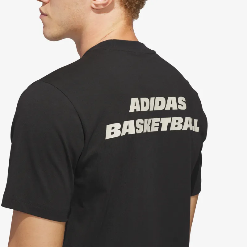 adidas Basketball 