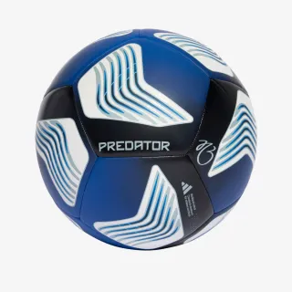 adidas Jude Bellingham 