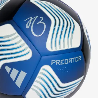 adidas Jude Bellingham 