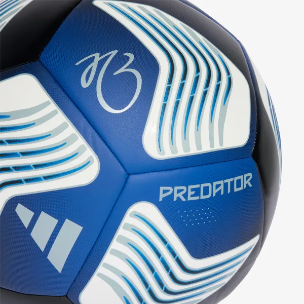 adidas Jude Bellingham 