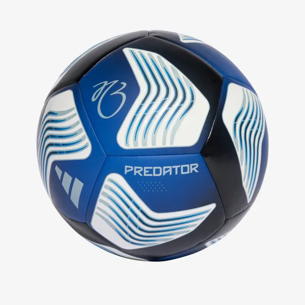 adidas Jude Bellingham 