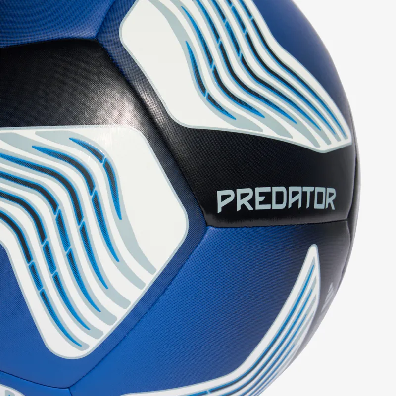 adidas Jude Bellingham 