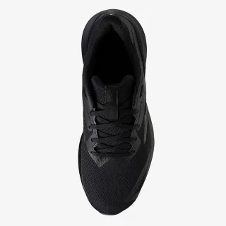 Mizuno Enerzy Runnerz 