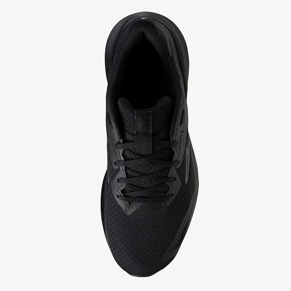 Mizuno Enerzy Runnerz 