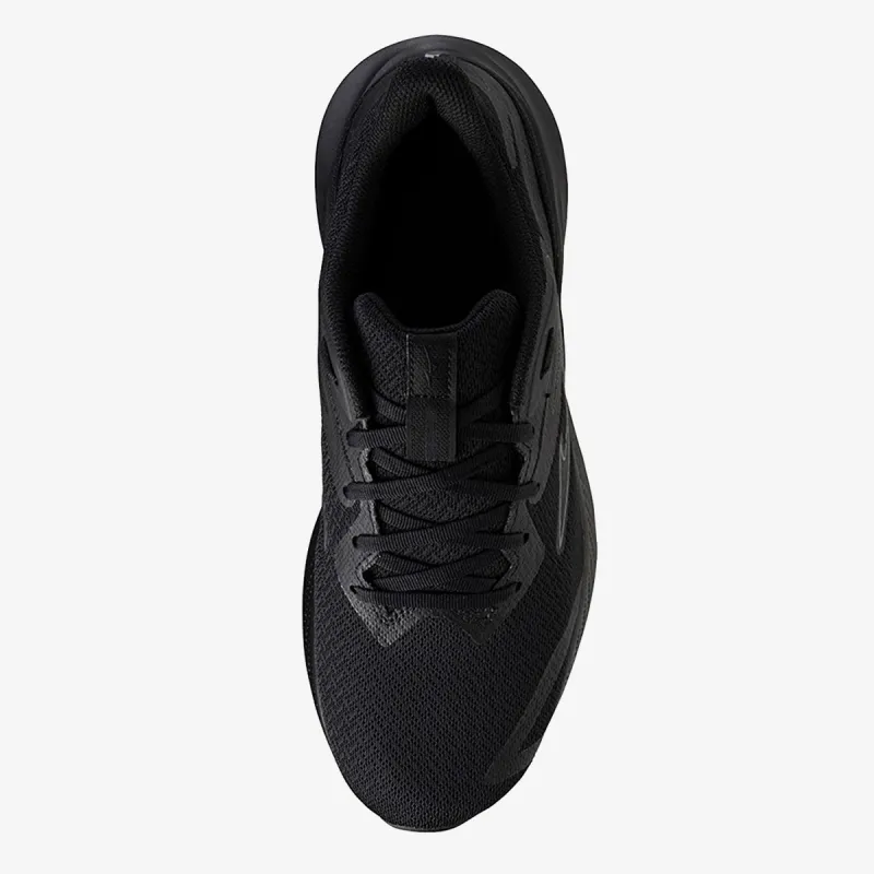 Mizuno Enerzy Runnerz 