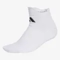 adidas TENNIS LOW SOCK 