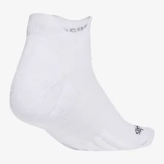 adidas TENNIS LOW SOCK 