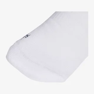 adidas TENNIS LOW SOCK 