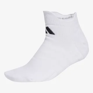 adidas TENNIS LOW SOCK 