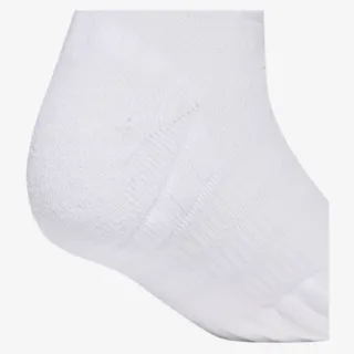 adidas TENNIS LOW SOCK 