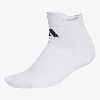 adidas TENNIS LOW SOCK 