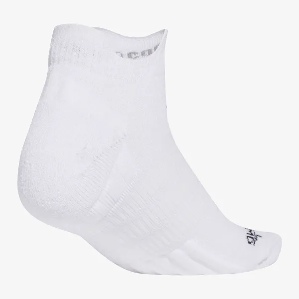 adidas TENNIS LOW SOCK 