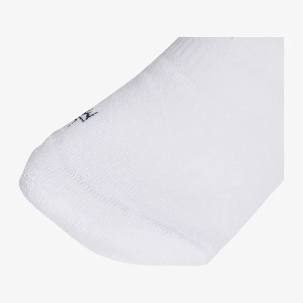 adidas TENNIS LOW SOCK 