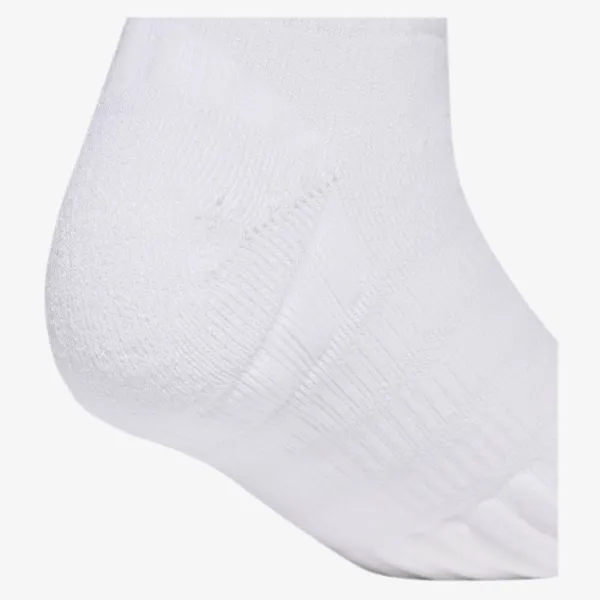 adidas TENNIS LOW SOCK 