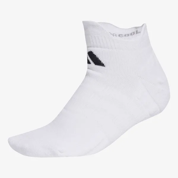 adidas TENNIS LOW SOCK 