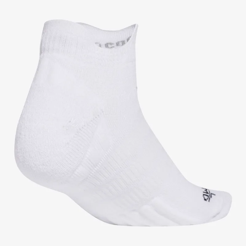 adidas TENNIS LOW SOCK 