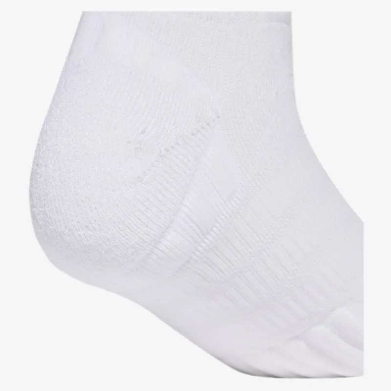 adidas TENNIS LOW SOCK 