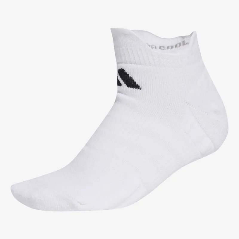 adidas TENNIS LOW SOCK 