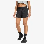 adidas adi365 Essentials 