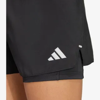 adidas Run Ess 21 S 
