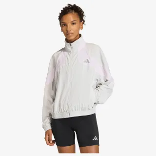 adidas adi365 C JKT W 