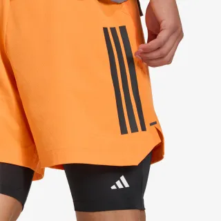 adidas Designed for Training PrimeLft 