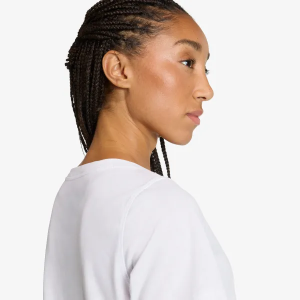 adidas Workout Essentials 