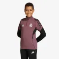 adidas Real Madrid 25/26 Tiro25 
