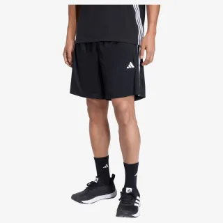 adidas Workout Essentials Base 3 