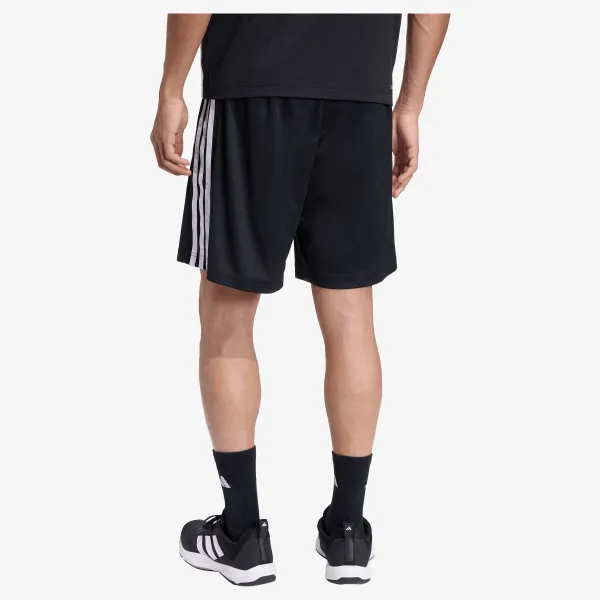 adidas Workout Essentials Base 3 