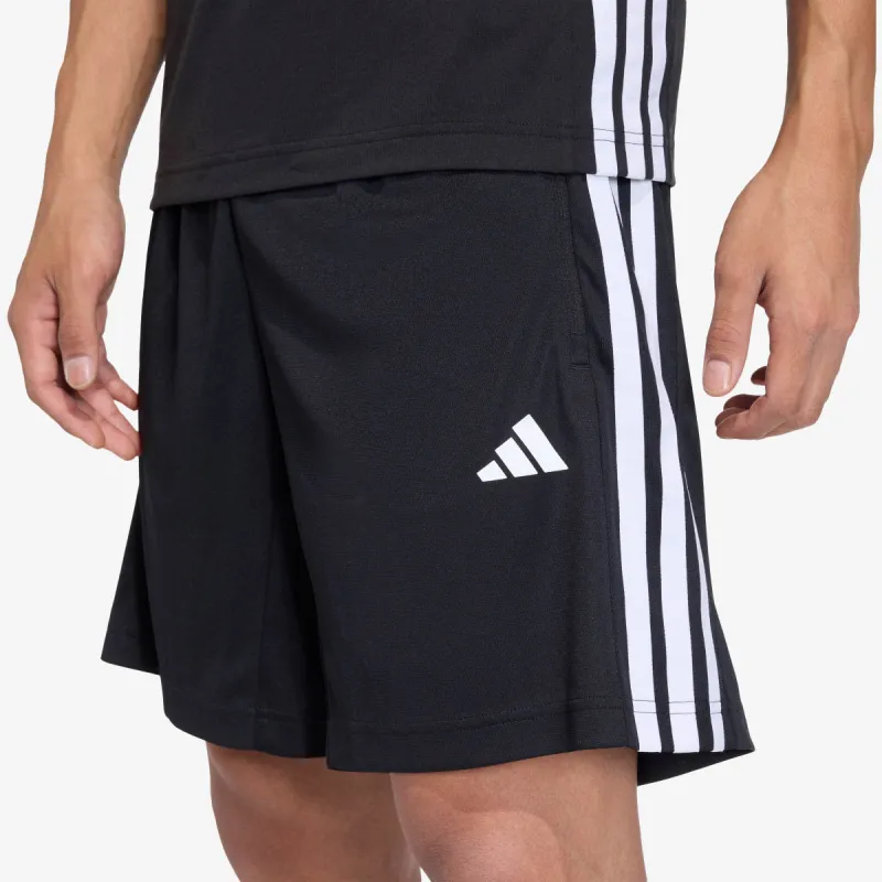 adidas Workout Essentials Base 3 