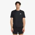 adidas Workout Essentials Base 