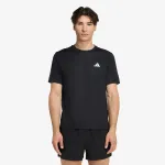adidas Workout Essentials Base 