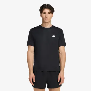 adidas Workout Essentials Base 