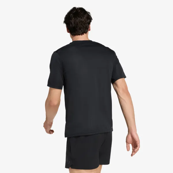 adidas Workout Essentials Base 