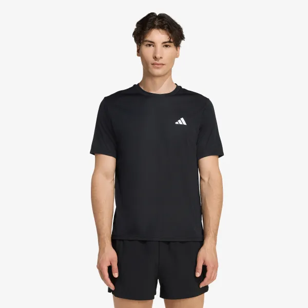 adidas Workout Essentials Base 
