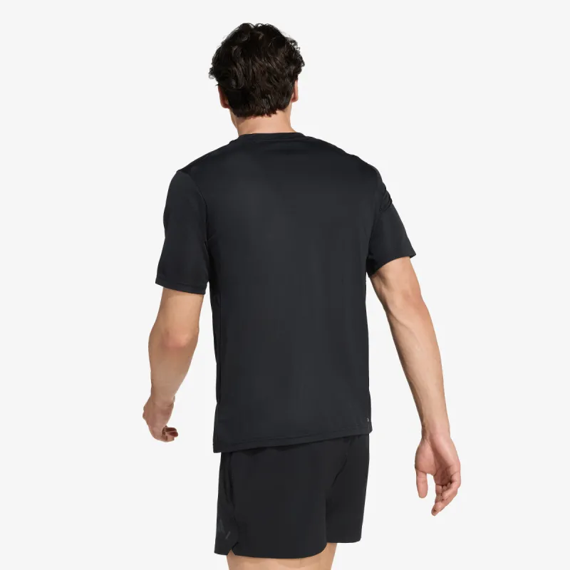 adidas Workout Essentials Base 