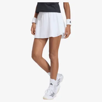 adidas W GST MATCH SKT 