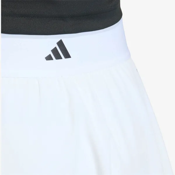 adidas W GST MATCH SKT 