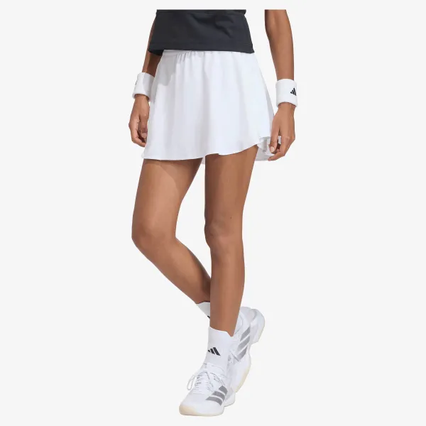 adidas W GST MATCH SKT 