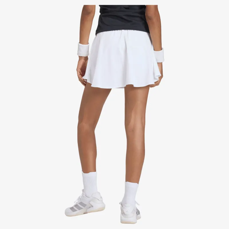adidas W GST MATCH SKT 