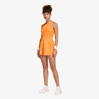 adidas Y-Dress 