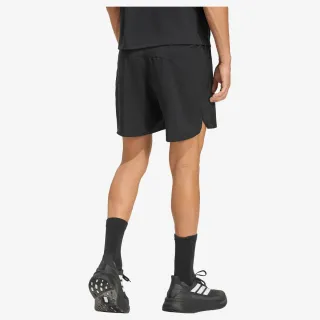 adidas adi365 Essentials 