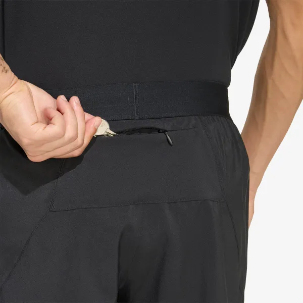 adidas adi365 Essentials 