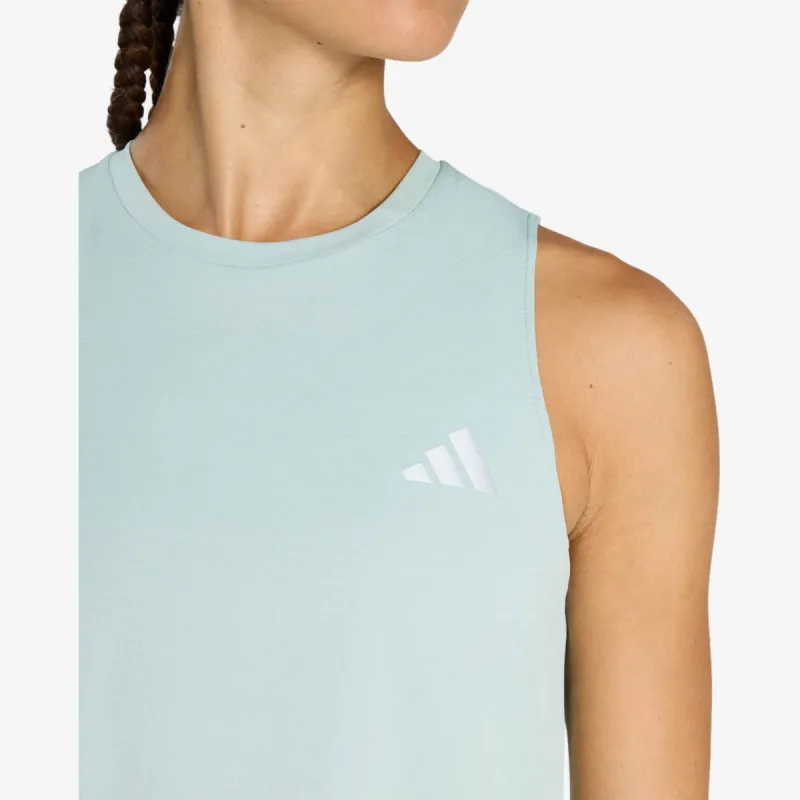 adidas Y-Dress 