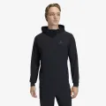 adidas D4T Workout 