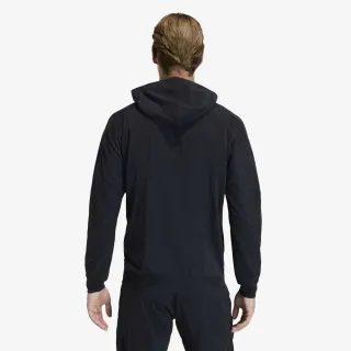 adidas D4T Workout 